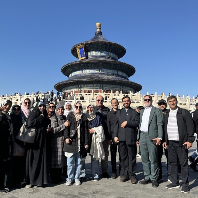 IMG_20241112_133604_010