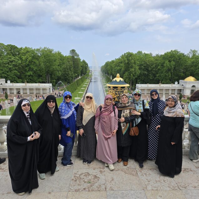 IMG_20250612_094736_882