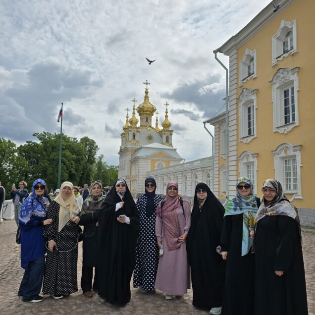 IMG_20250612_094748_165