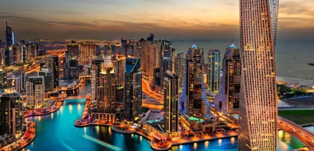 امارات 1402