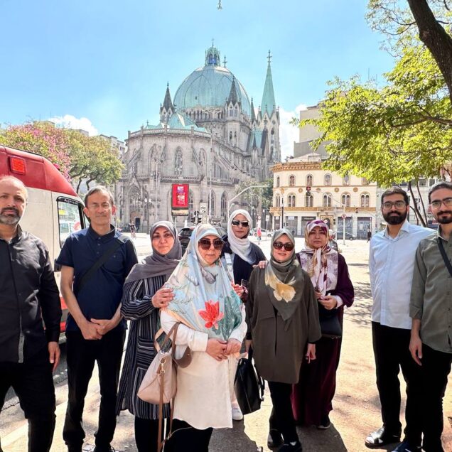 IMG_20240808_060525_303