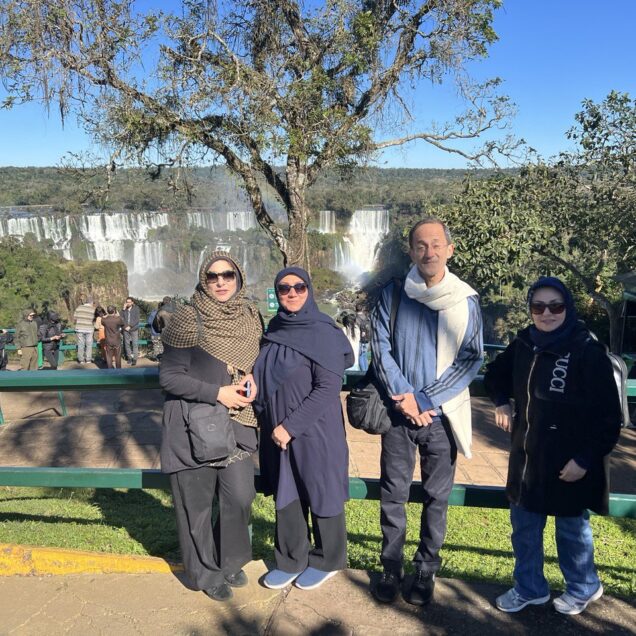 IMG_20240816_004937_621