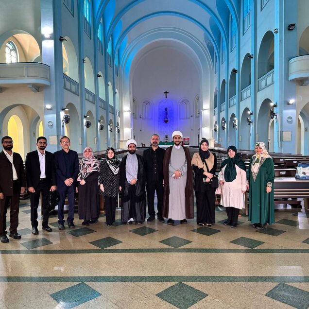 IMG_20240818_023944_713