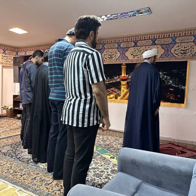 IMG_20240818_024133_306