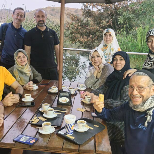 ۲۰۲۴۰۸۰۸_۱۷۴۹۰۰