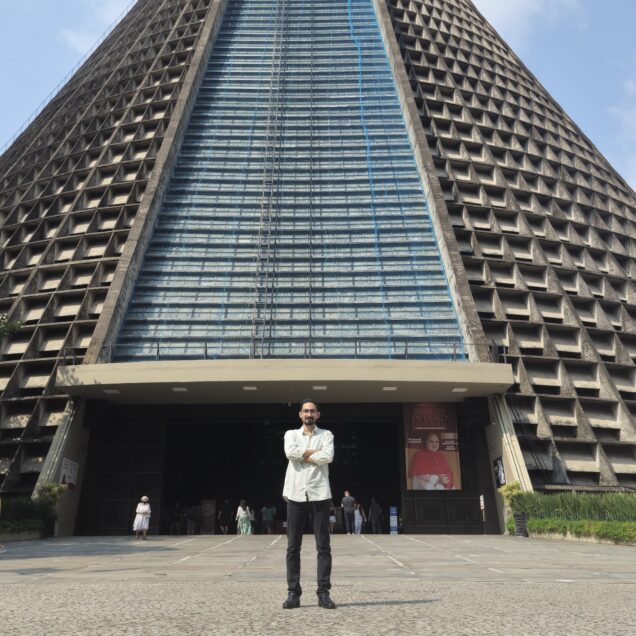 ۲۰۲۴۰۸۰۹_۱۰۳۷۳۱