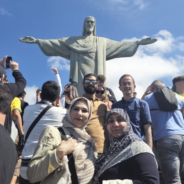 ۲۰۲۴۰۸۱۱_۱۱۴۹۲۰