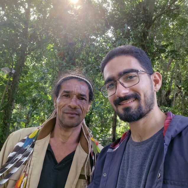 ۲۰۲۴۰۸۱۱_۱۴۰۰۱۰