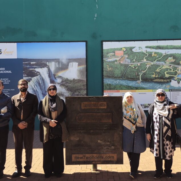 ۲۰۲۴۰۸۱۳_۱۳۱۰۲۲