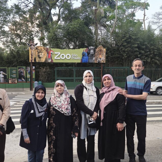 ۲۰۲۴۰۸۱۴_۱۷۴۲۵۴