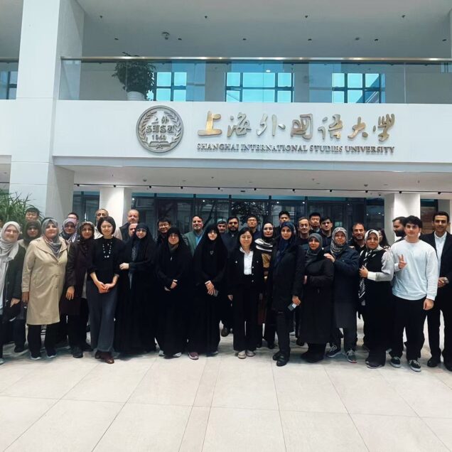 IMG_20241104_121841_809