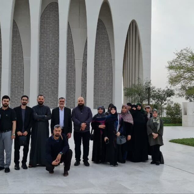 IMG_20250624_234833_509