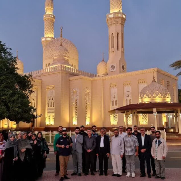 IMG_20250624_234847_726