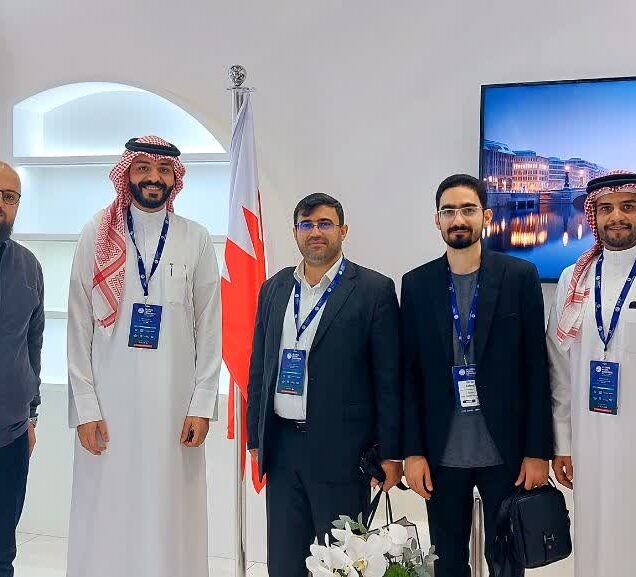 IMG_20250624_234854_323