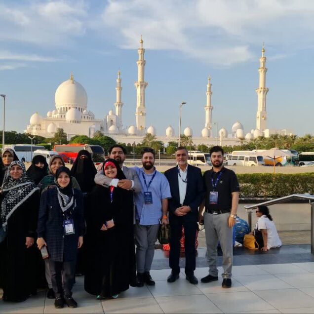 IMG_20250624_234901_504