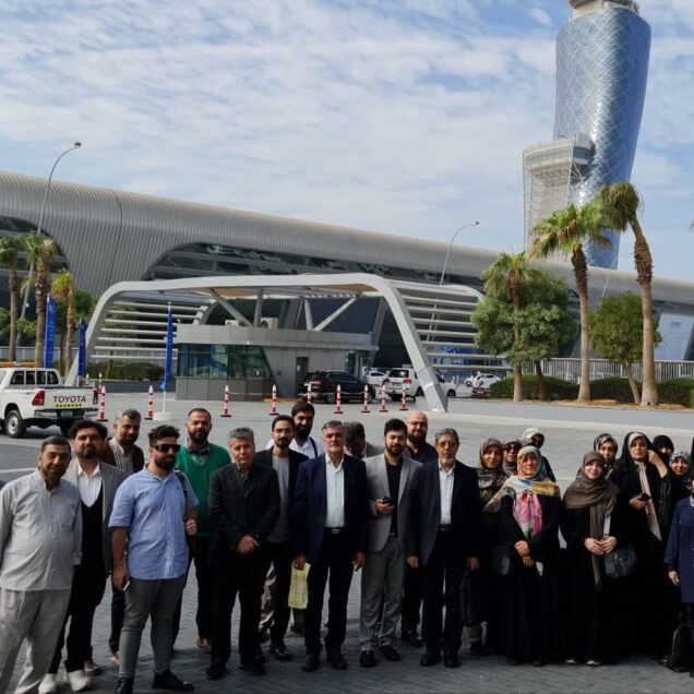 IMG_20250624_234920_485