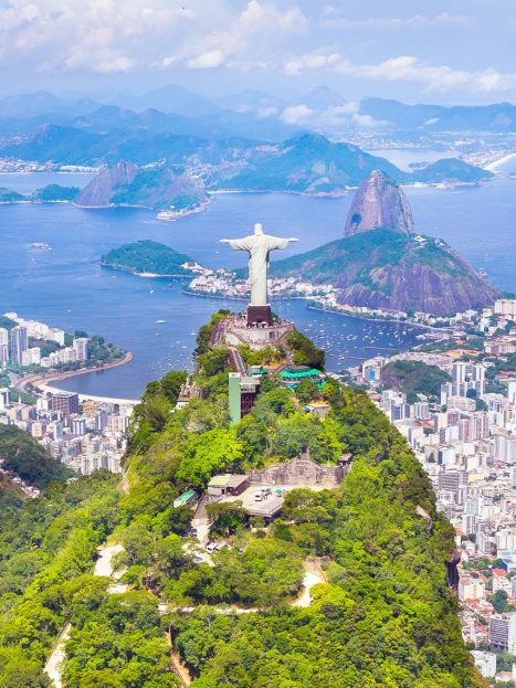 07-BRASIL