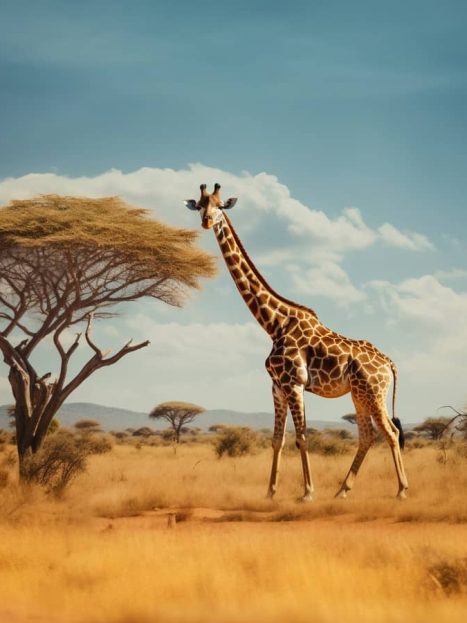 Kenya_02