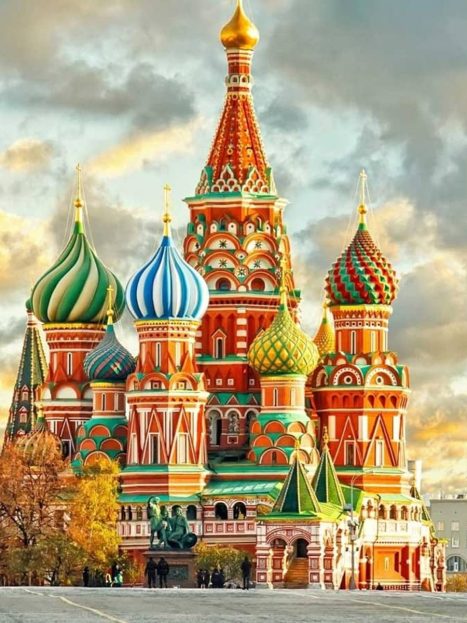 Russia-روسیه-Tour-01